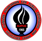 ALAPCAE Membership