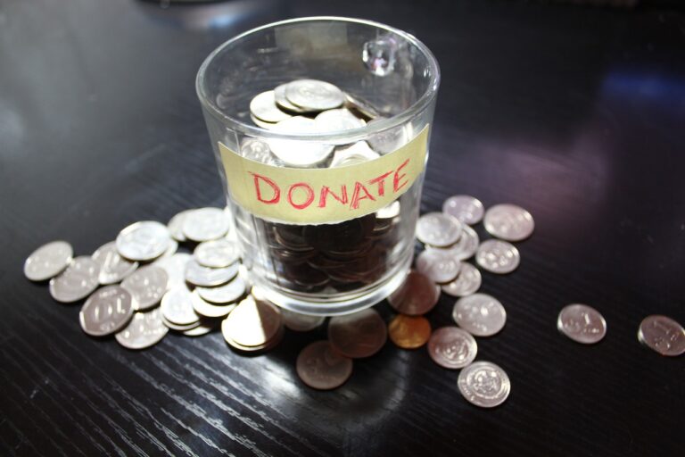 money, coins, donate-230265.jpg