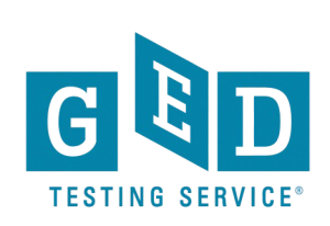 319-3197530_cracking-the-ged-test-with-2-practice-exams-removebg-preview