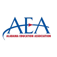AEA-removebg-preview
