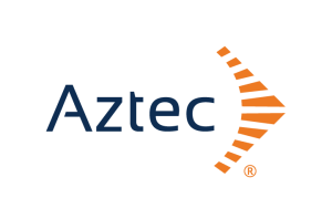 Aztec_Logo_2Clr_OrgBlu_RGB
