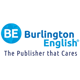 BE Logo 260 x 260