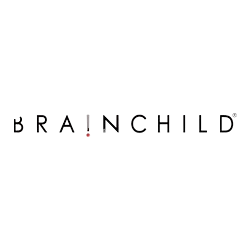 Brainchild-Logo.-1-removebg-preview__1_-removebg-preview