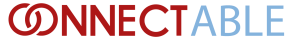 ConnectAble-Logo-2026---Horizontal-light