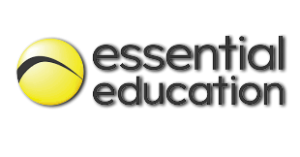 Essential_Ed_Logo-removebg-preview