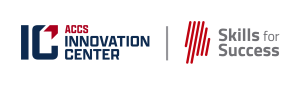 Innovation Center_Skills for Success_May 2026_Color