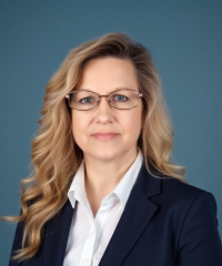 Marsha LeMacks