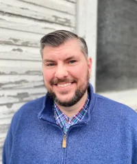 chadheadshot